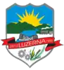 Official seal of Luzerna