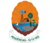 Official seal of Pendências