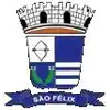 Official seal of São Félix