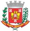 Official seal of Santa Mariana