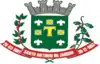 Coat of arms of Santo Antônio do Jardim