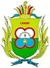 Official seal of Crato