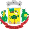 Official seal of Riqueza