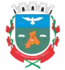 Coat of arms of Holambra