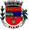 Official seal of Piraí