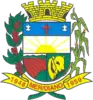 Coat of arms of Meridiano