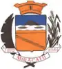 Coat of arms of Miracatu