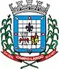 Official seal of Campo Largo