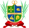 City Coat of Arms