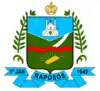 Official seal of Raposos