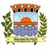 Official seal of Riachão do Poço