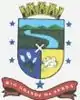 Coat of arms of Rio Grande da Serra