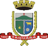 Coat of arms of Taquara