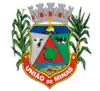 Coat of arms of União de Minas