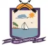 Official seal of Baía da Traição