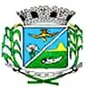 Official seal of São José do Divino, Minas Gerais