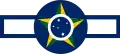 Brazilian Air Force (1943–1945)