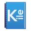 Kile icon