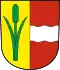 Coat of arms of Breitenbach