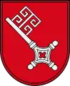 Bremen