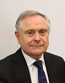 Brendan Howlin (official portrait) 2020 (cropped).jpg