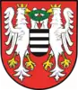 Coat of arms of Březnice