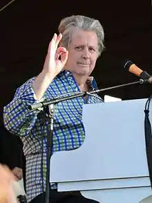 Brian Wilson (7314673472) (tall).jpg