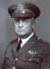 Edwin S. Hartshorn Sr.