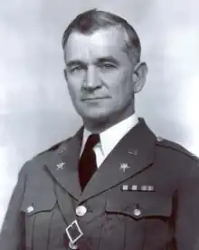 John H. Hester