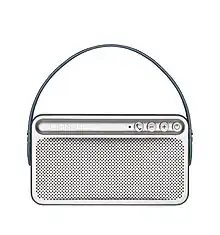 Brionvega WearIT TS217 bluetooth speaker