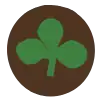 16th (Irish) Division