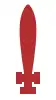 56th (London) Infantry Division