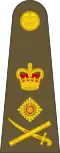 General(British Army)