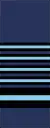 Marshal of the RAF sleeve insignia