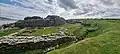 Broch of Gurness