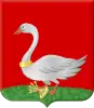 Coat of arms of Broek in Waterland