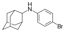 Bromantane