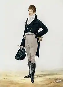 2 – 1805