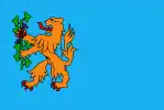 Flag of Brummen