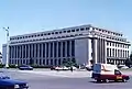 Victoria Palace