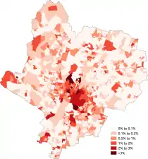 Buddhism