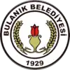 Coat of arms of Bulanık