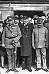 Francisco Javier Díaz Valderrama [es]