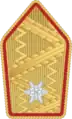 Brigadier(Austrian Land Forces)