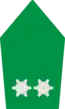 Rockkragen