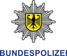 Logo of the BPOL