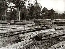 Image 36Deforestation in Myanmar during the British colonial era. (from Geography of Myanmar)