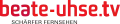 1 March 2001 – 22 October 2014