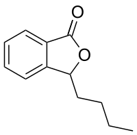 3-Butylphthalide