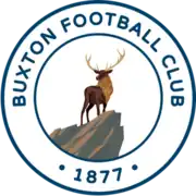 Club logo